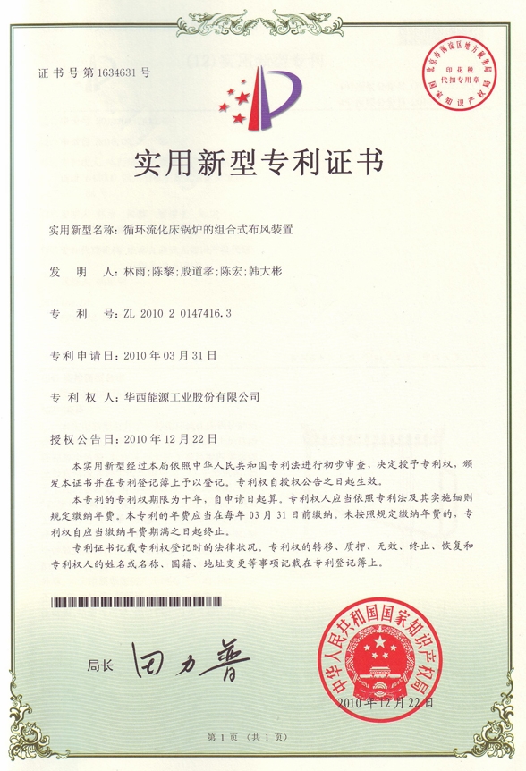 �౦�羺|�����ٷ���վ