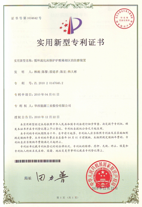 �౦�羺|�����ٷ���վ