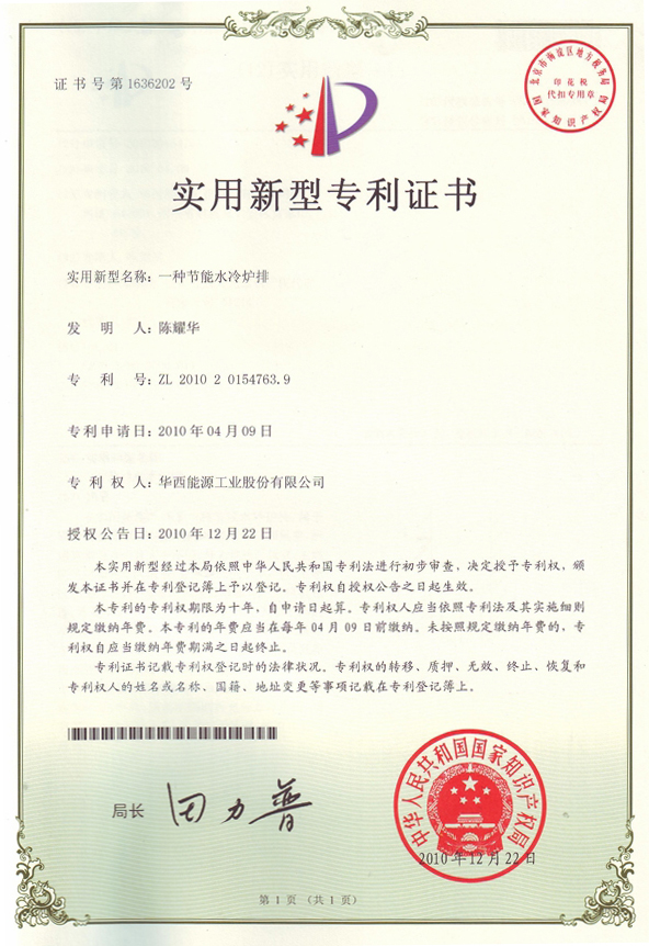 �౦�羺|�����ٷ���վ