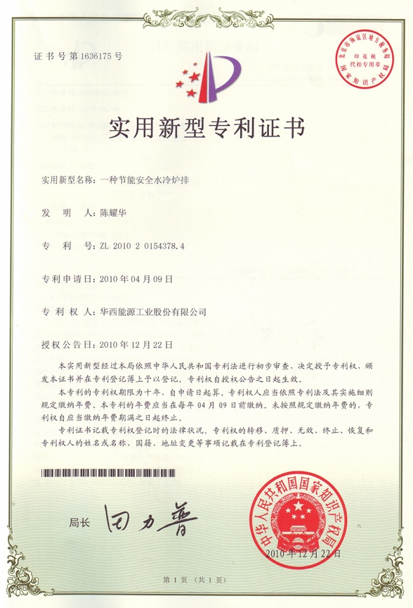 �౦�羺|�����ٷ���վ