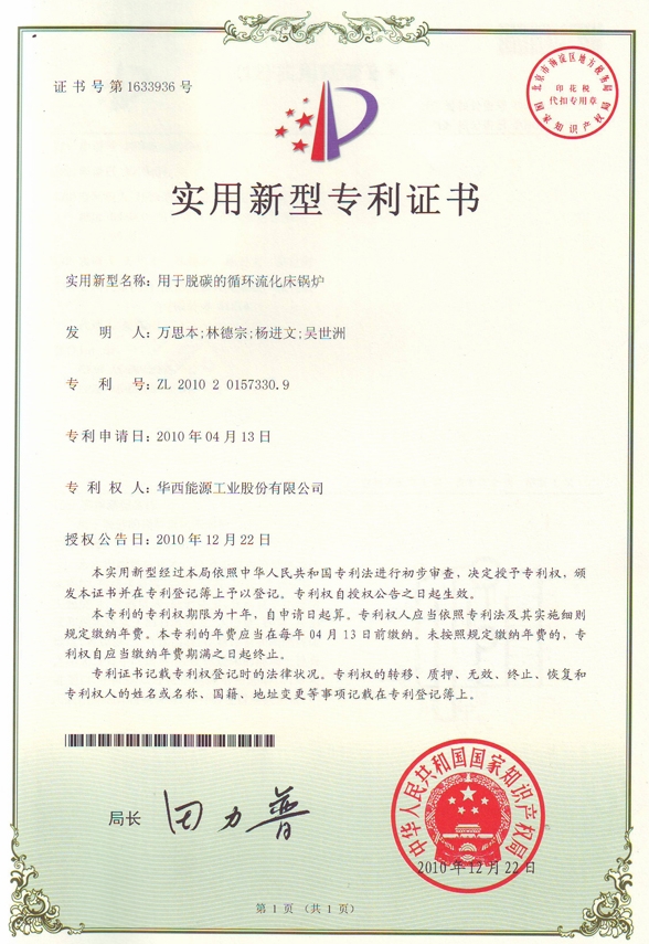 �౦�羺|�����ٷ���վ