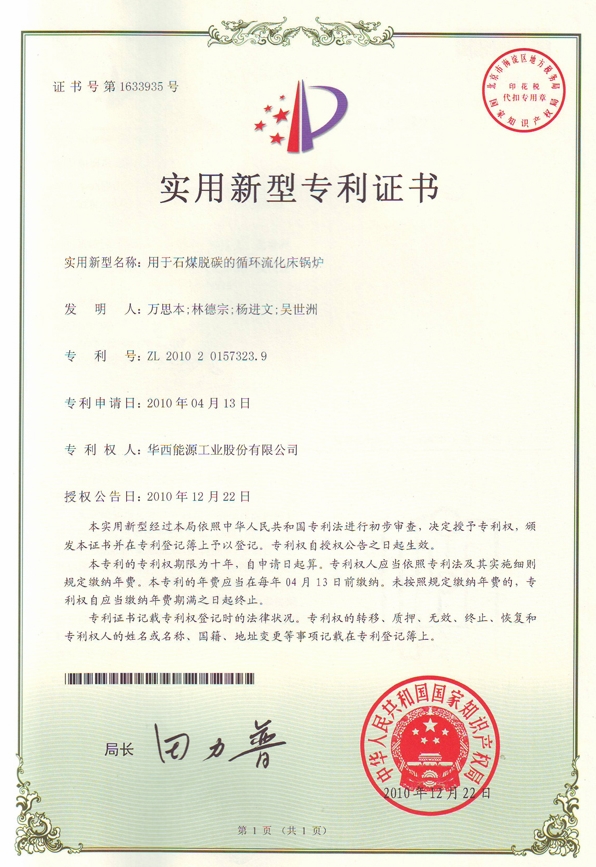 �౦�羺|�����ٷ���վ