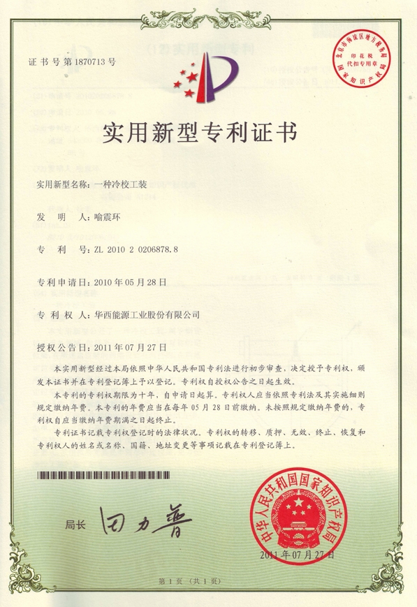 �౦�羺|�����ٷ���վ