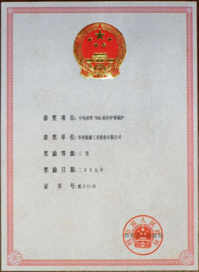 �౦�羺|�����ٷ���վ