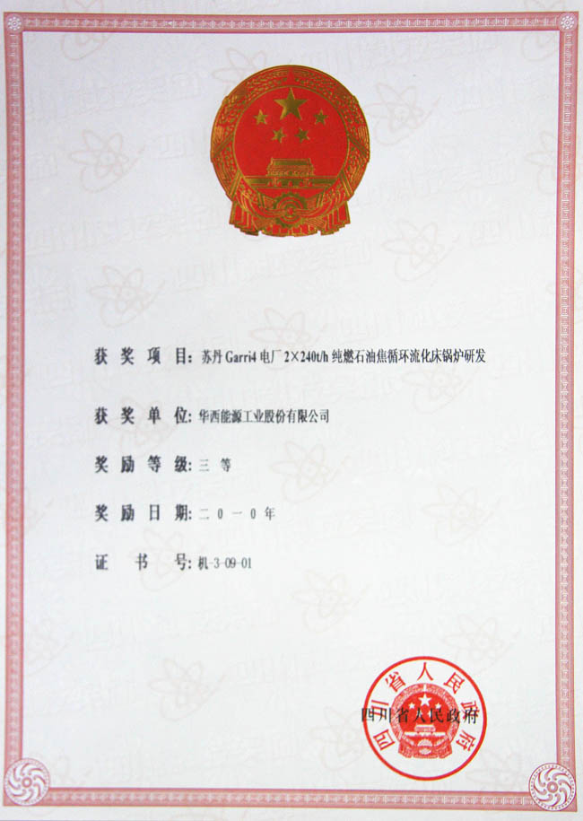 �౦�羺|�����ٷ���վ