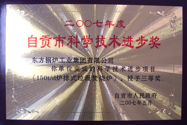 �౦�羺|�����ٷ���վ