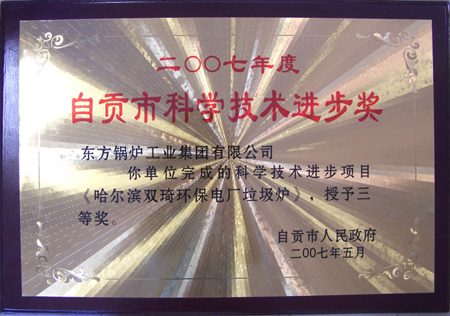 �౦�羺|�����ٷ���վ