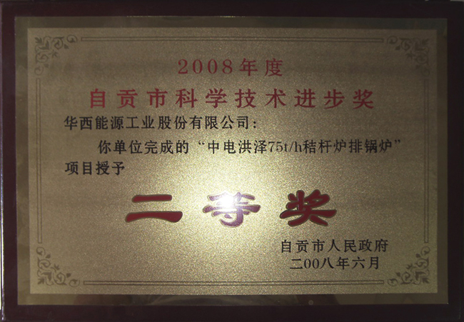 �౦�羺|�����ٷ���վ