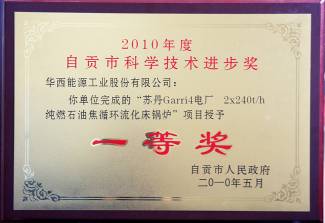 �౦�羺|�����ٷ���վ