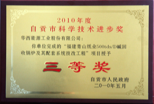 �౦�羺|�����ٷ���վ