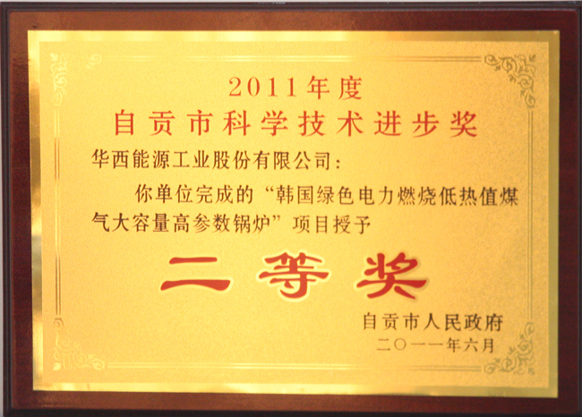 �౦�羺|�����ٷ���վ