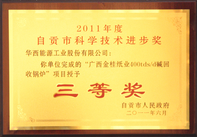 �౦�羺|�����ٷ���վ