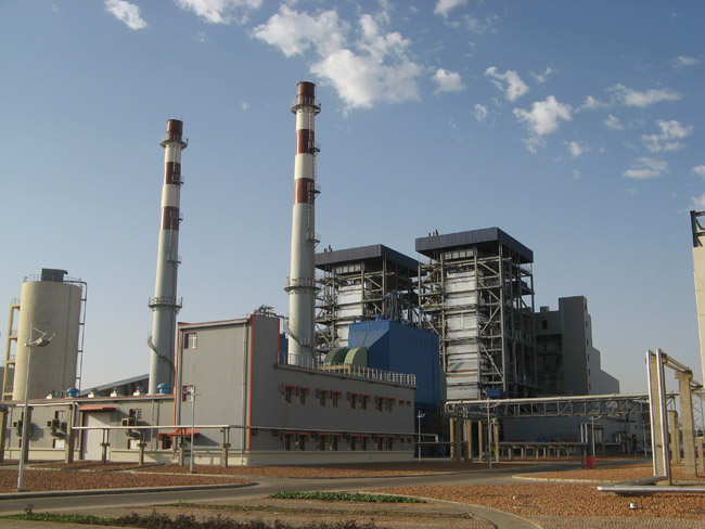 �౦�羺|�����ٷ���վ