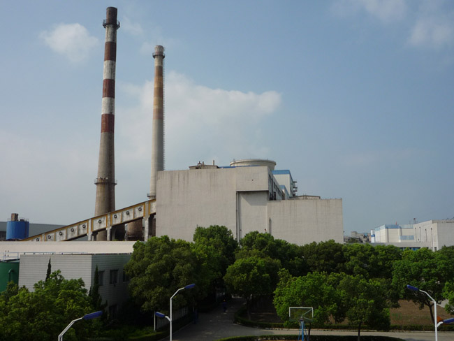 �౦�羺|�����ٷ���վ