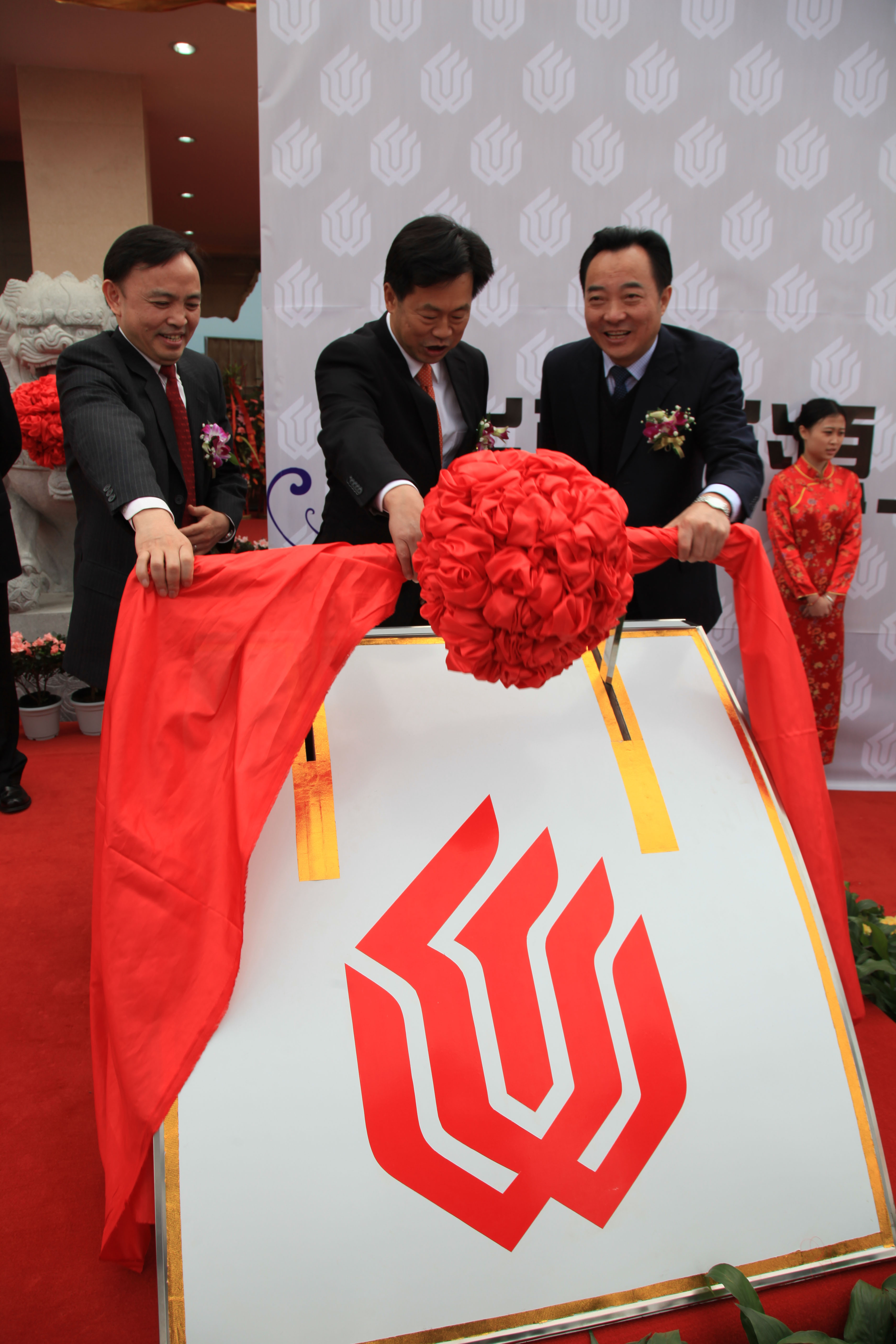 �౦�羺|�����ٷ���վ