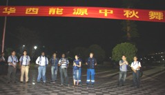 �౦�羺|�����ٷ���վ