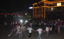 �౦�羺|�����ٷ���վ