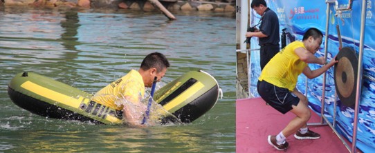 �౦�羺|�����ٷ���վ