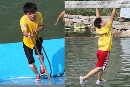 �౦�羺|�����ٷ���վ