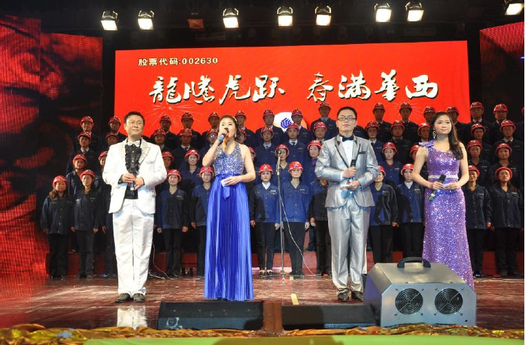 �౦�羺|�����ٷ���վ