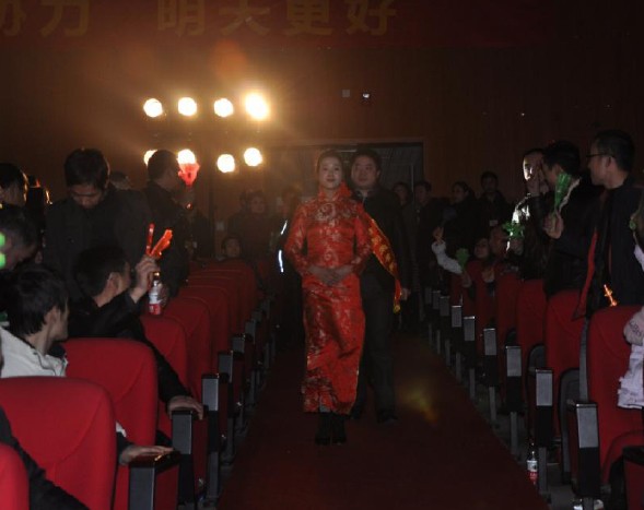 �౦�羺|�����ٷ���վ