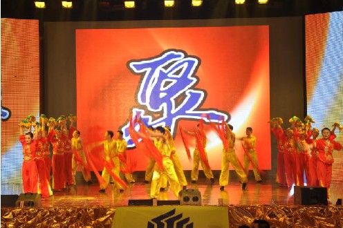 �౦�羺|�����ٷ���վ