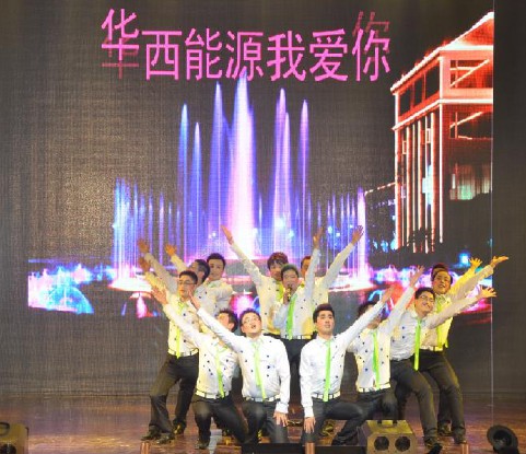 �౦�羺|�����ٷ���վ