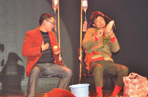 �౦�羺|�����ٷ���վ