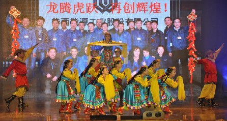 �౦�羺|�����ٷ���վ