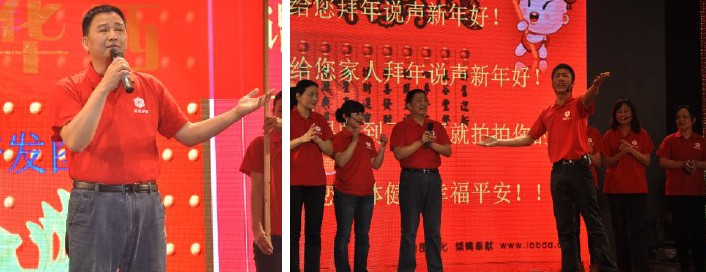 �౦�羺|�����ٷ���վ