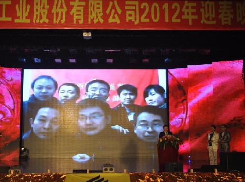 �౦�羺|�����ٷ���վ