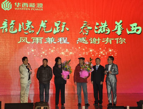 �౦�羺|�����ٷ���վ