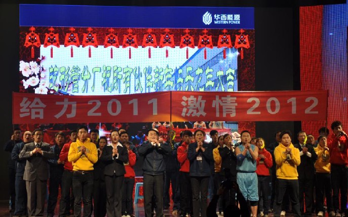 �౦�羺|�����ٷ���վ