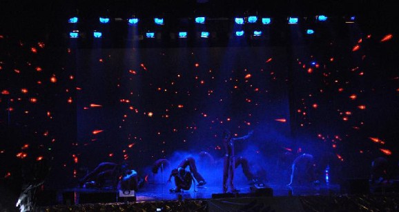 �౦�羺|�����ٷ���վ