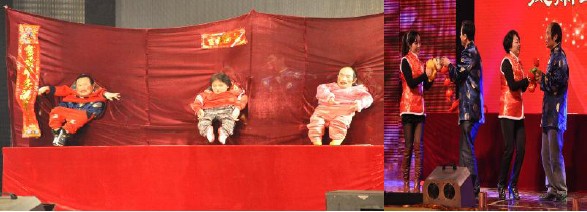 �౦�羺|�����ٷ���վ