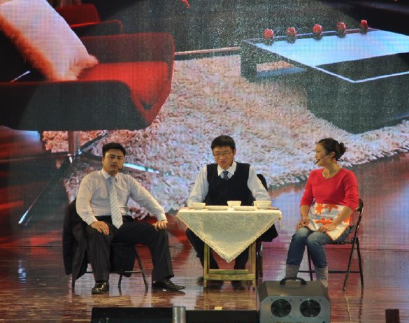 �౦�羺|�����ٷ���վ