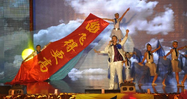 �౦�羺|�����ٷ���վ