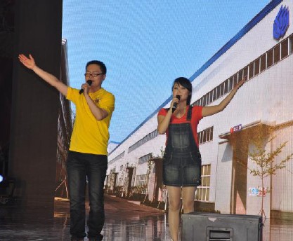 �౦�羺|�����ٷ���վ