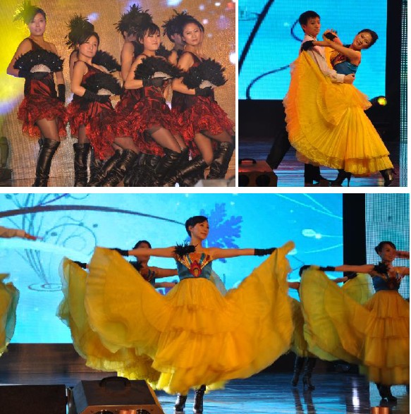 �౦�羺|�����ٷ���վ