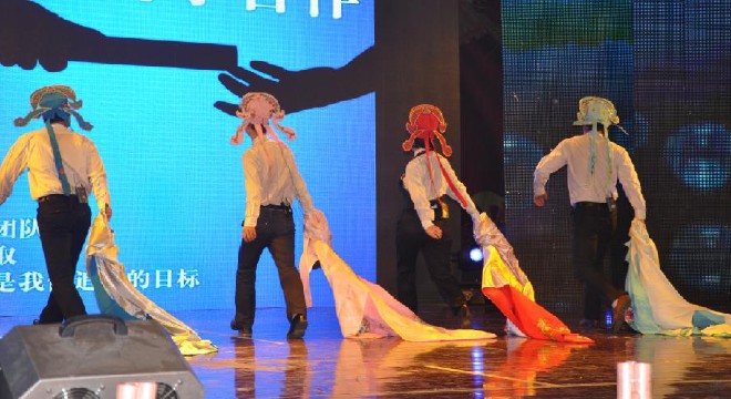 �౦�羺|�����ٷ���վ