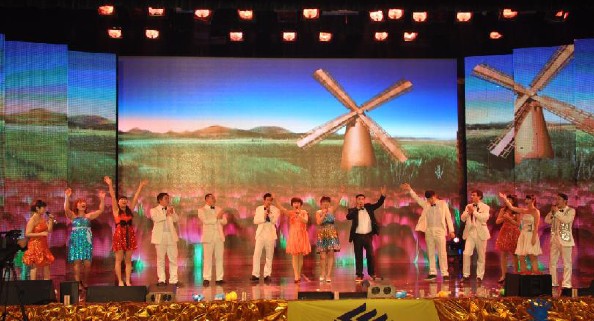 �౦�羺|�����ٷ���վ