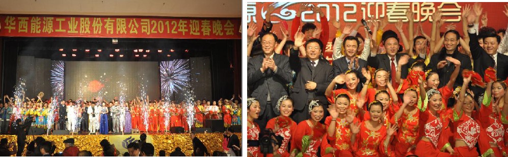 �౦�羺|�����ٷ���վ