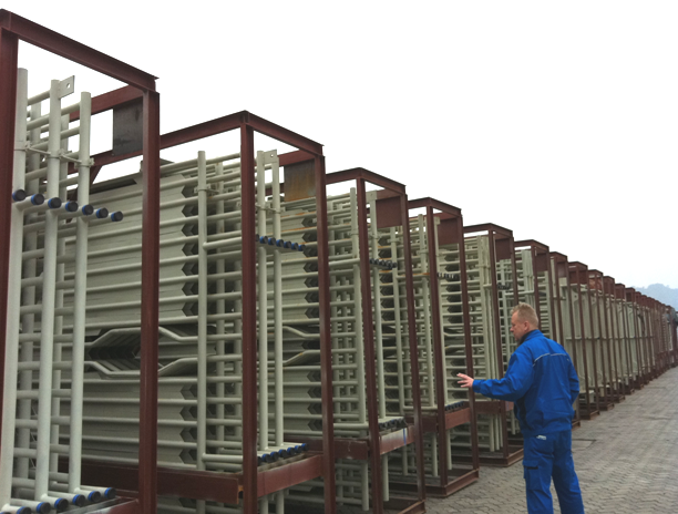 �౦�羺|�����ٷ���վ