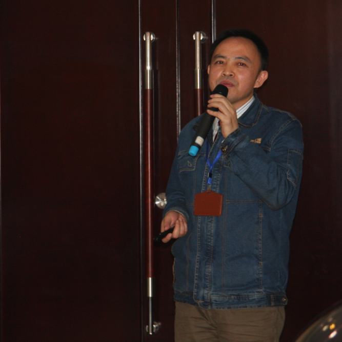 �౦�羺|�����ٷ���վ