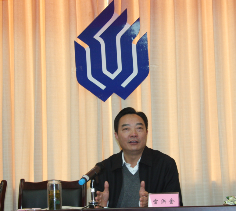 �౦�羺|�����ٷ���վ