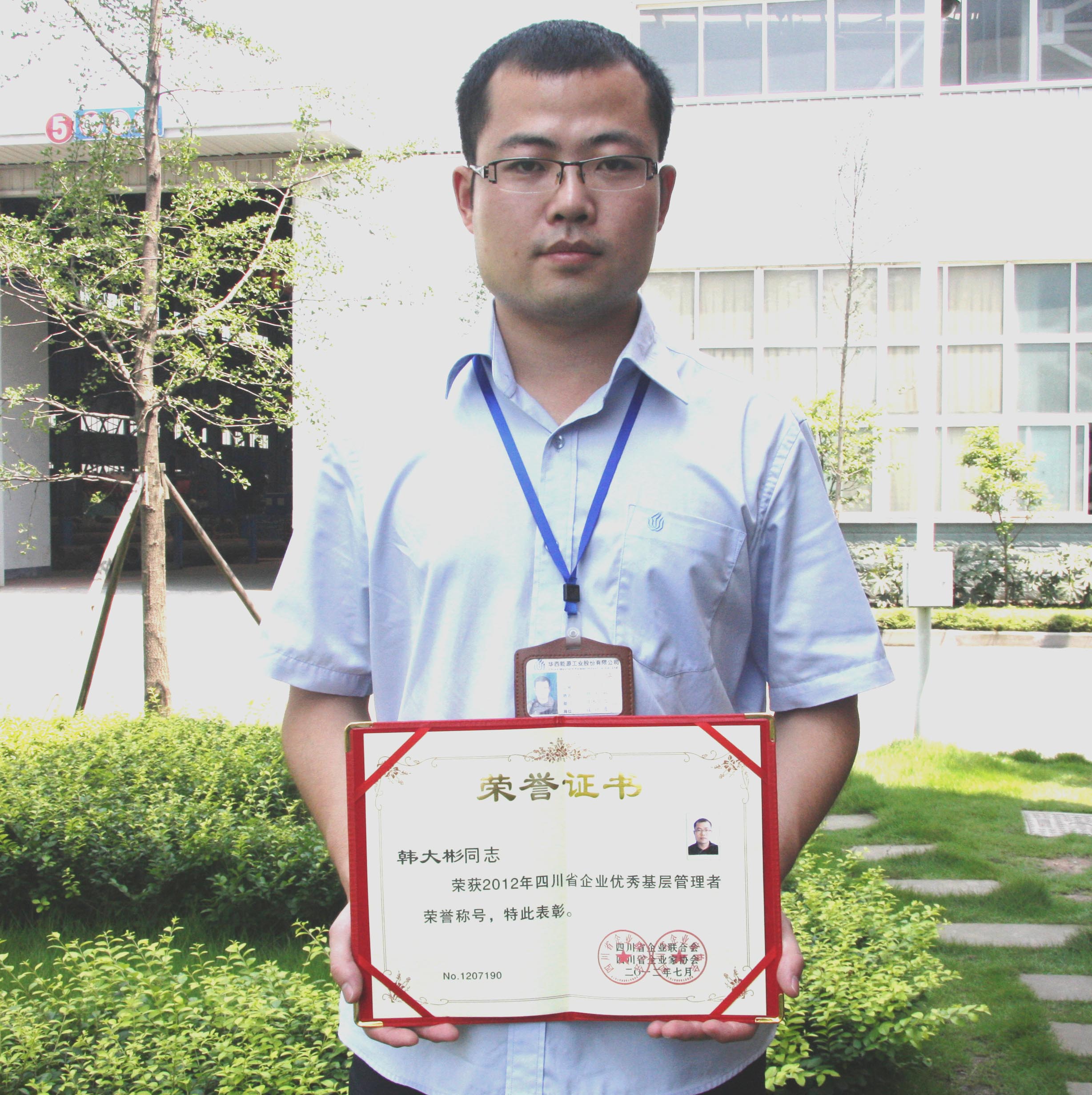 �౦�羺|�����ٷ���վ