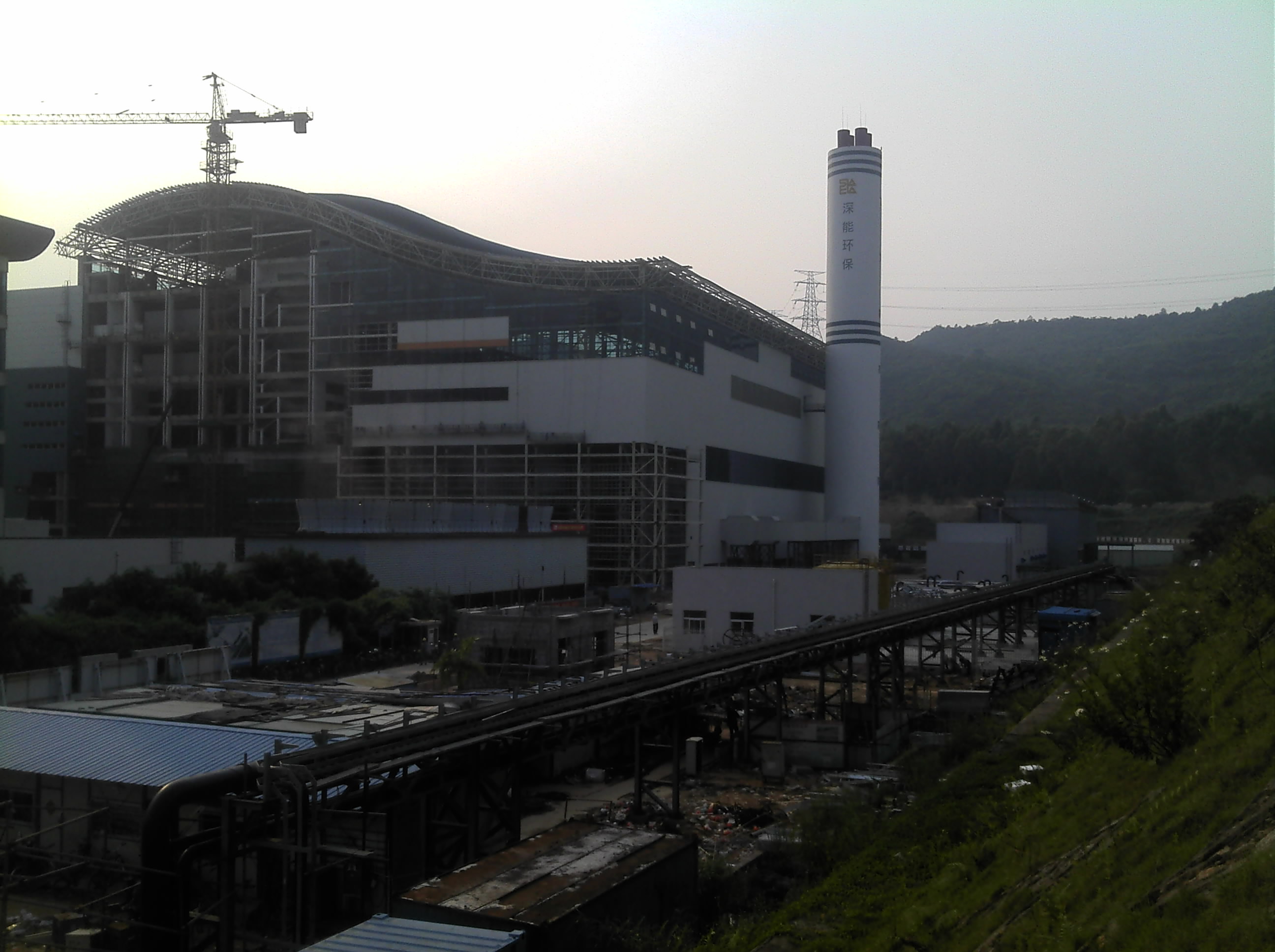 ¶à±¦µç¾º|ÌåÓý¹Ù·½ÍøÕ¾