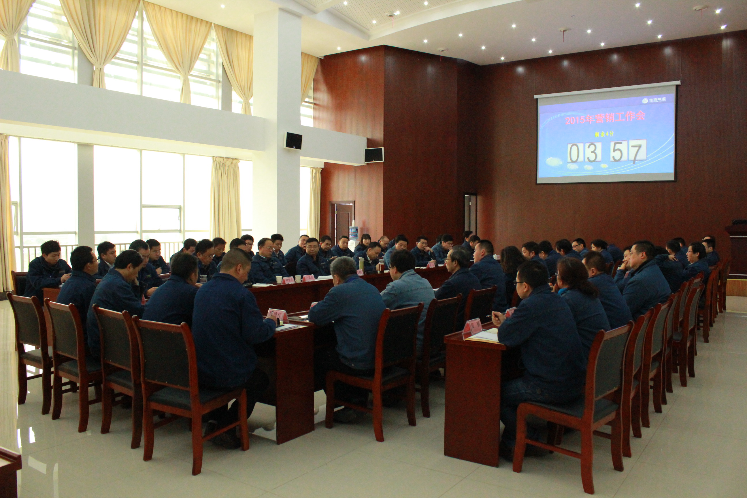 �౦�羺|�����ٷ���վ