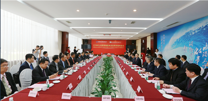 �౦�羺|�����ٷ���վ