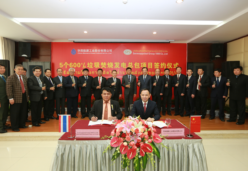 �౦�羺|�����ٷ���վ